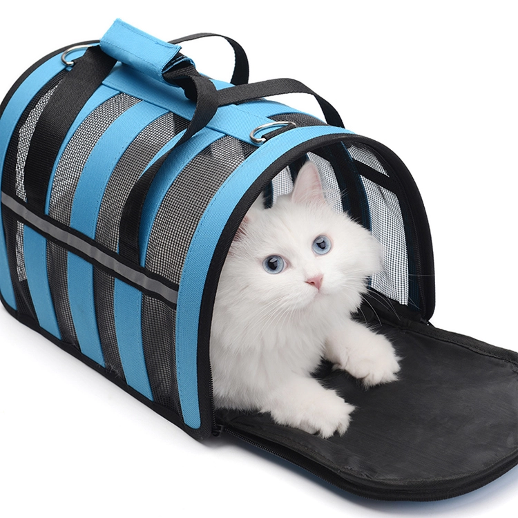 Eco-friendly Polyester Bag Customization
