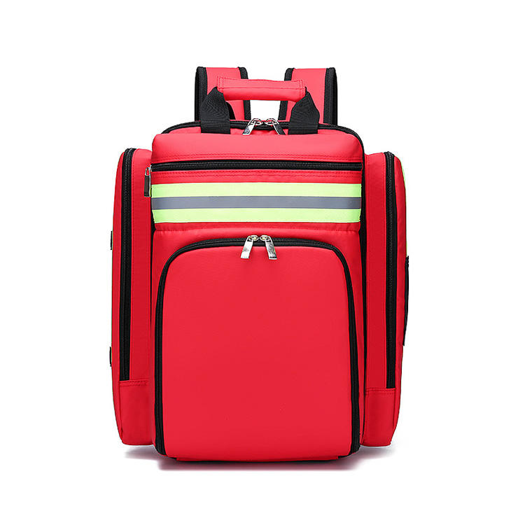 Promotional Bag Factory China