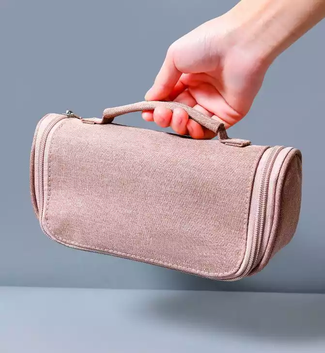 Custom Shopping Bag Manufacturer